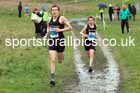 Boys Under-15s 2025 Start Fitness NEHL, Wrekenton, Gateshead, Sunday, November 23rd. Photo: David T. Hewitson/Sports for All Pics